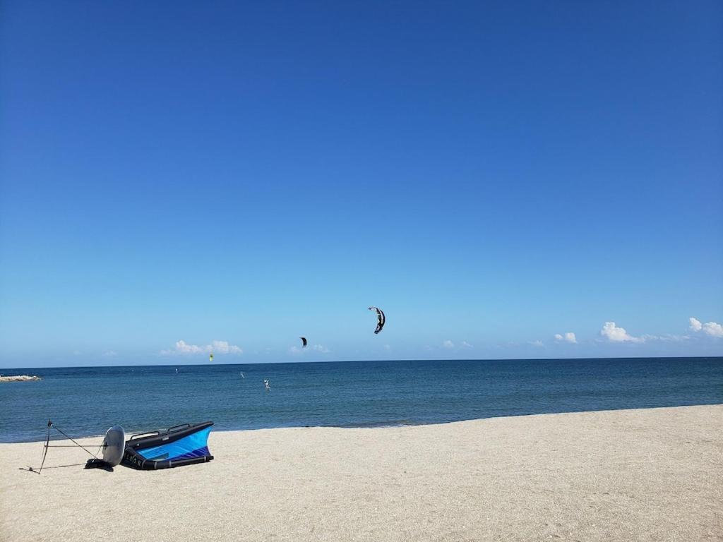 Island-Life! A Daire Fort Pierce Dış mekan fotoğraf