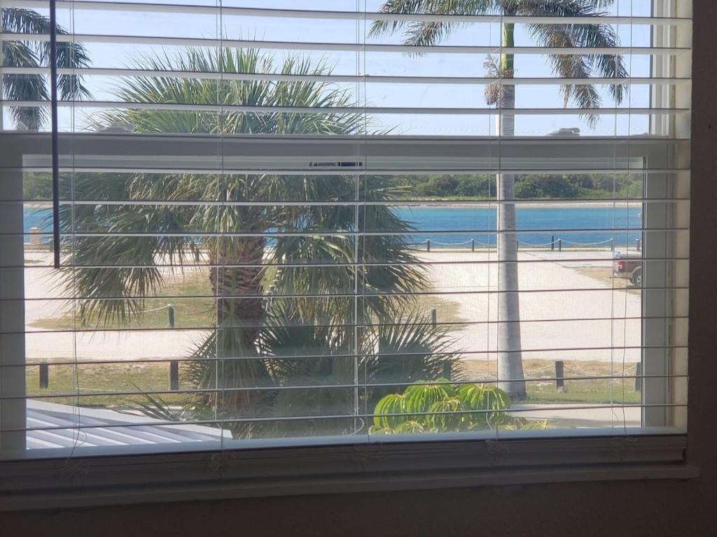 Island-Life! A Daire Fort Pierce Dış mekan fotoğraf
